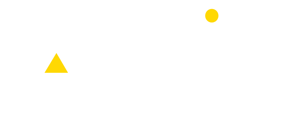 ATOM GLOBAL EXPO